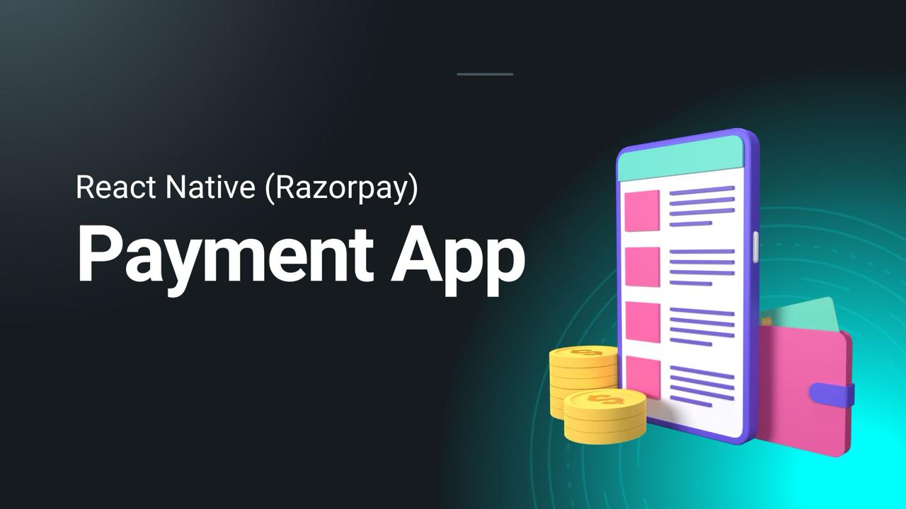 Payments App